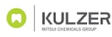 Kulzer GmbH logo