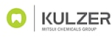 Kulzer GmbH logo