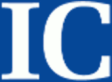 IC Immobilien Holding GmbH logo