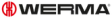 WERMA Signaltechnik GmbH + Co. KG logo