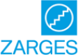 ZARGES GmbH logo