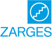 ZARGES GmbH logo