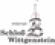Schloß Wittgenstein GmbH&Co. KG logo