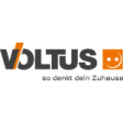 Voltus GmbH logo