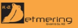 Heinz-Dieter Detmering GmbH & Co. KG logo