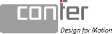 confer GmbH logo