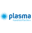plasma Kunststofftechnik GmbH logo
