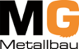 MG Metallbau GmbH logo