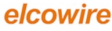 Elcowire GmbH logo