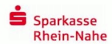 Sparkasse Rhein-Nahe logo