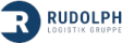 Rudolph Logistik Gruppe SE & Co. KG logo