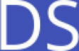 Deuter Sport GmbH logo