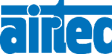 AIRTEC Pneumatic GmbH logo