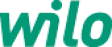 WILO SE logo