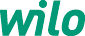 WILO SE logo