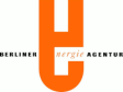 Berliner Energieagentur GmbH logo
