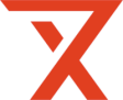 CeiliX Technology GmbH logo
