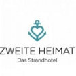 Hotel Zweite Heimat logo