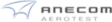 AneCom AeroTest GmbH logo