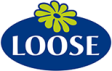 Käserei Loose GmbH & Co.KG logo