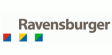 Ravensburger AG logo