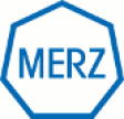 Merz Pharma GmbH Co. KGaA logo