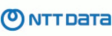 NTT DATA Business Solutions AG logo