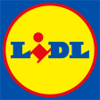 Lidl Herne Süd logo