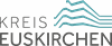 Kreis Euskirchen logo