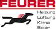 Helmut Feurer GmbH logo