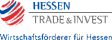 Hessen Trade & Invest GmbH logo