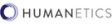 Humanetics Europe GmbH logo