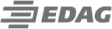 EDAG Engineering GmbH logo