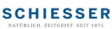 SCHIESSER GmbH logo