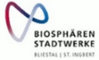 Biosphären-Stadtwerke GmbH & Co. KG logo