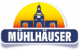 Mühlhäuser logo