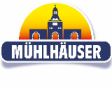 Mühlhäuser logo