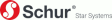 Schur Star Systems GmbH logo