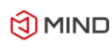 Mind Business and Technology GmbH logo