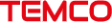 Temco GmbH logo