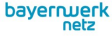 Bayernwerk Netz GmbH logo