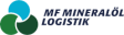 MF Mineralöl-Logistik GmbH logo