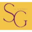 Schulges. St. Martinus gGmbH logo