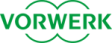 Vorwerk SE & Co. KG logo