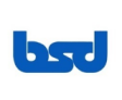 bsd-Data Treuhand GmbH logo