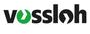 Vossloh AG logo