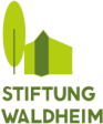 Stiftung Waldheim Cluvenhagen logo