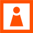 HR UNIVERSAL GmbH logo