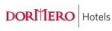 DORMERO Hotel Pirmasens logo