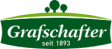 Grafschafter Krautfabrik Josef Schmitz KG logo